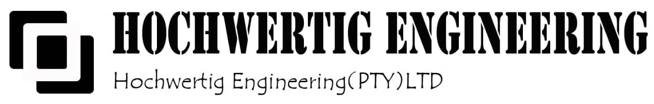 Chemical Compatibility Expertise